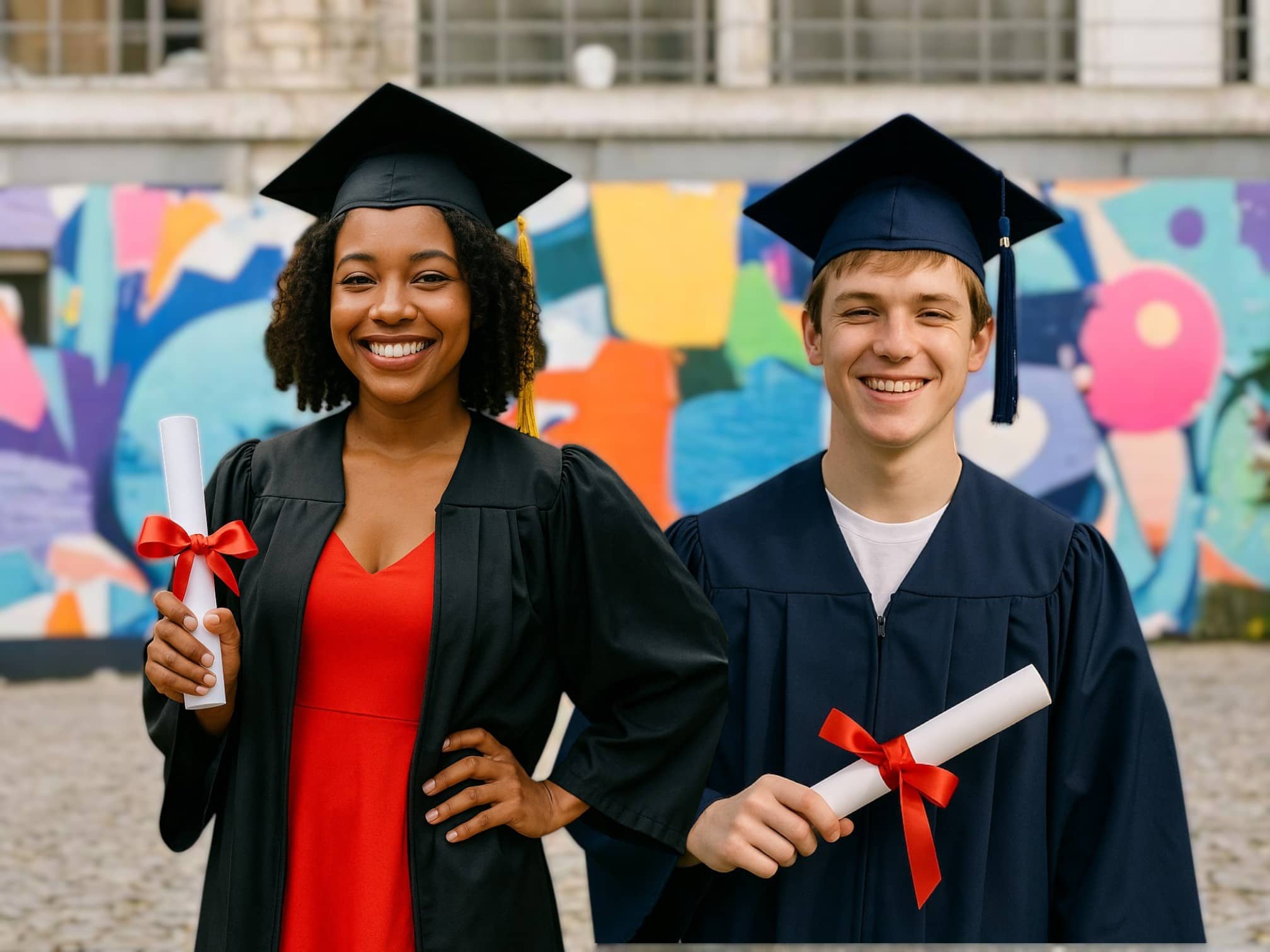 Celebrate Graduation in Oro Valley: Planning Tips, Local Services, and Inspiration