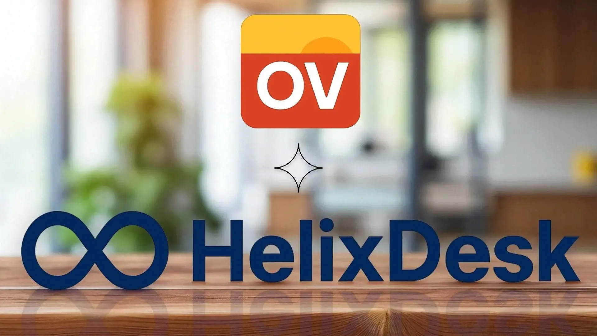 HelixDesk Now Recommended by Oro Valley Voice