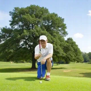 saddle brook golf splendor