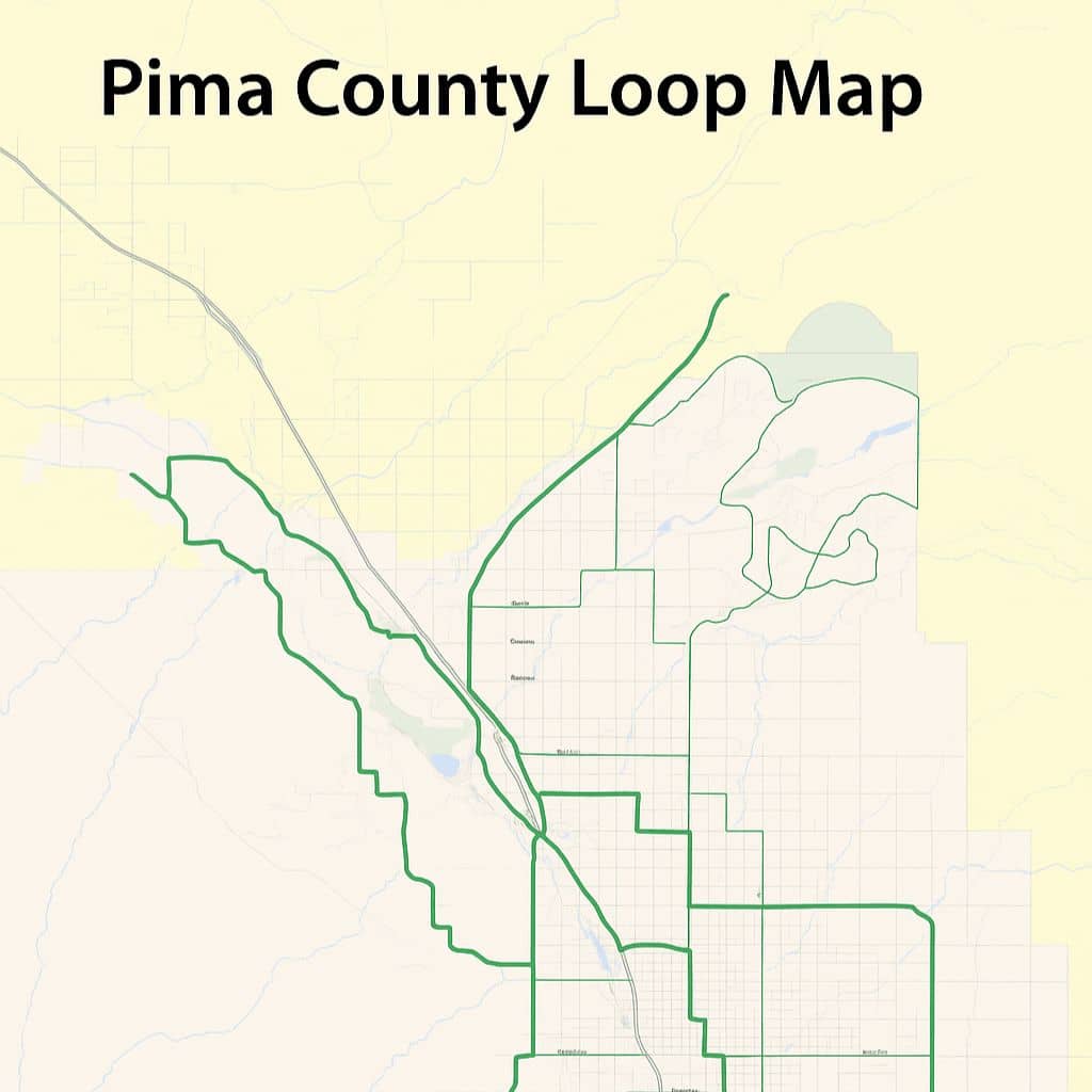 the ultimate guide to oro valley 2025 edition