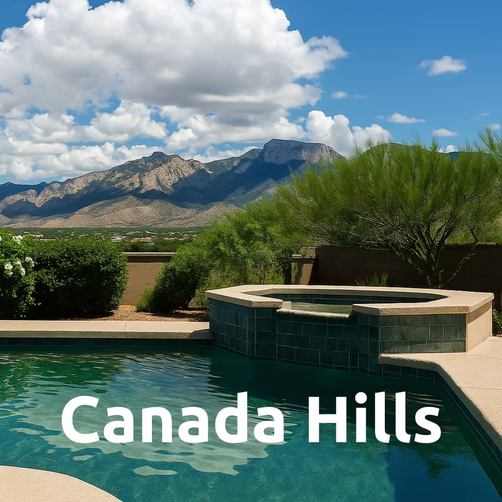 Canada-Hills
