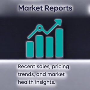 Oro-Valley-Market-Report