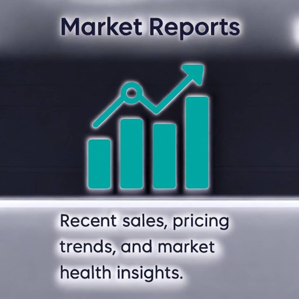 Oro-Valley-Market-Report