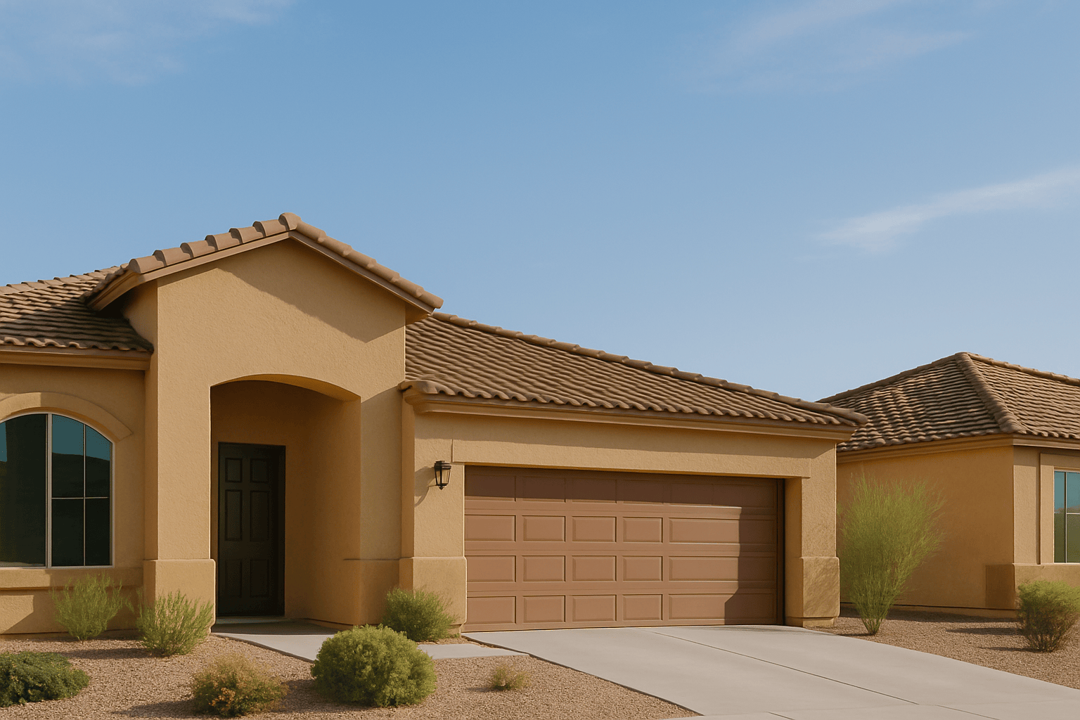 Sell Your Home in Oro Valley