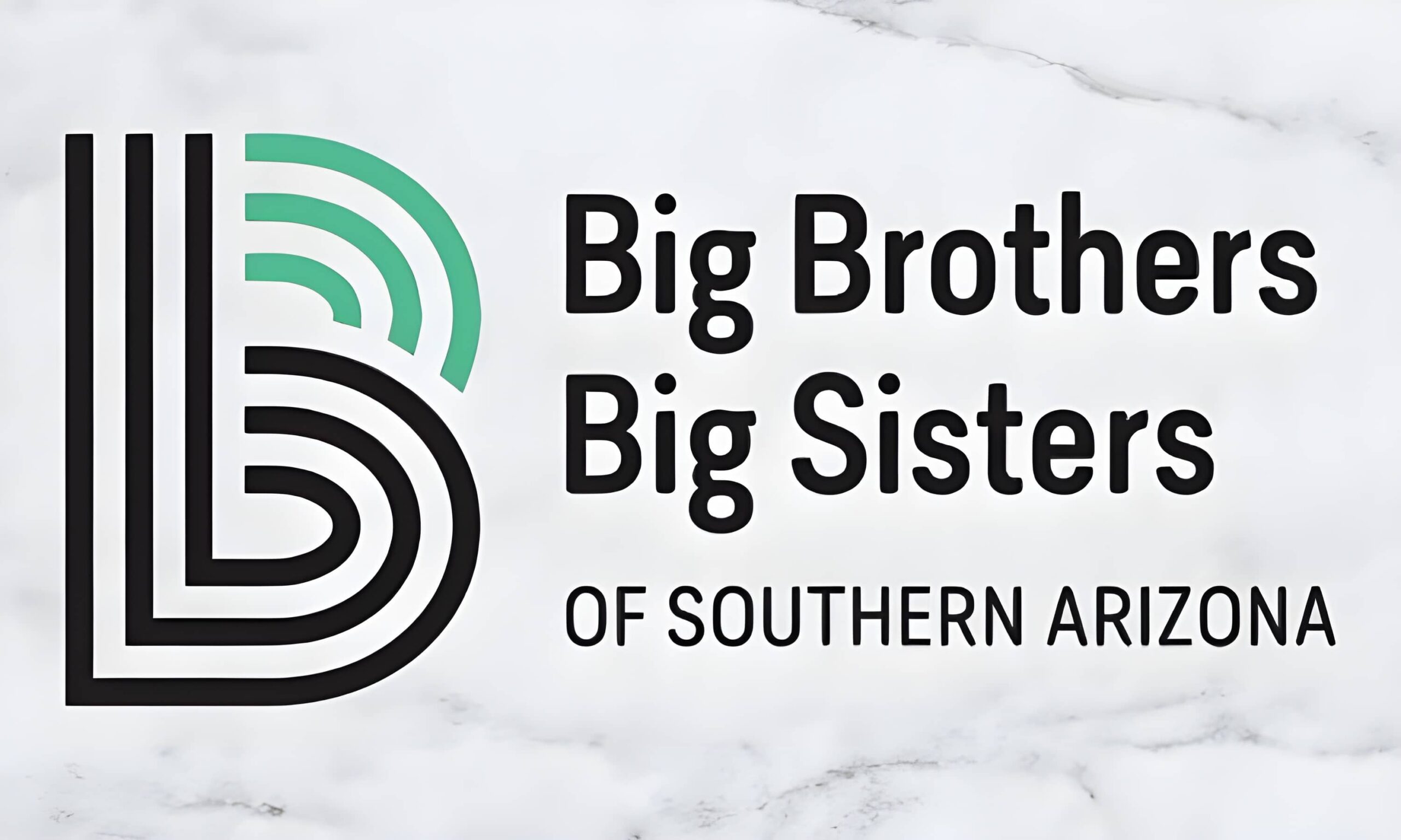 big brothers big sisters of southern arizona soaz bigs 1
