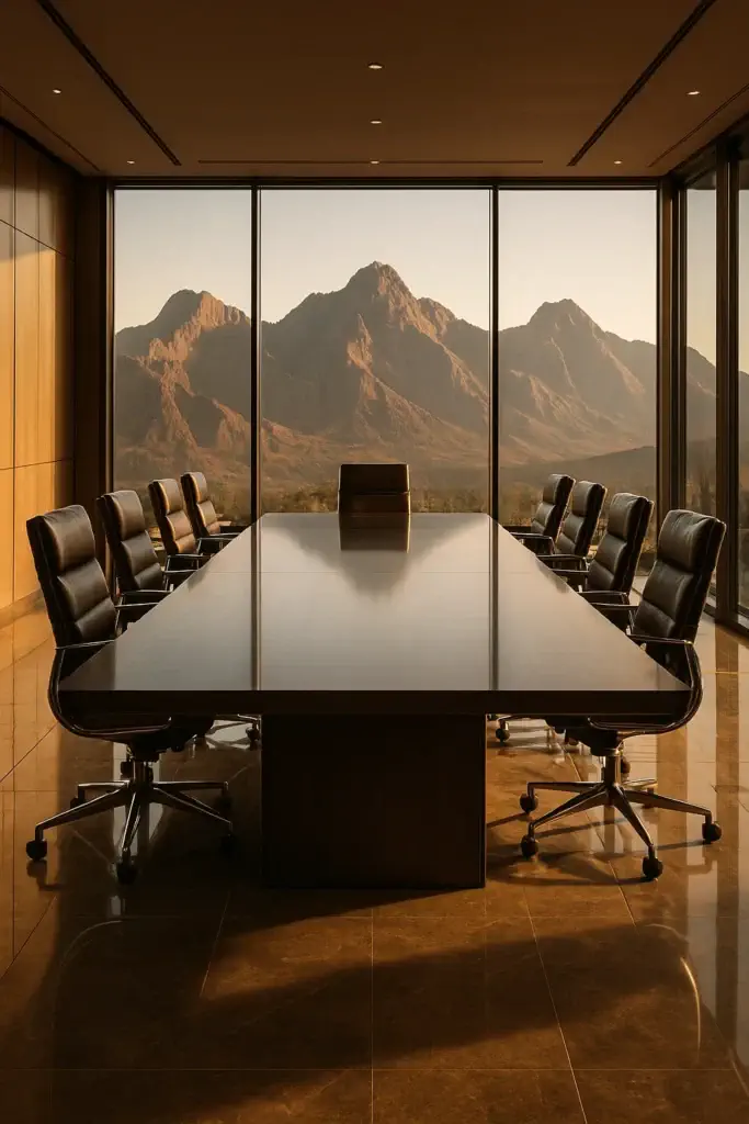 oro-valley-industry