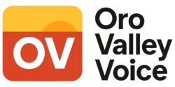 ov full logo
