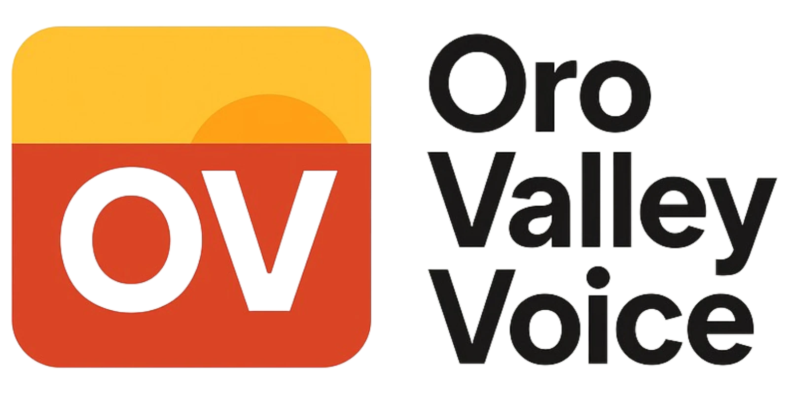 ov full logo