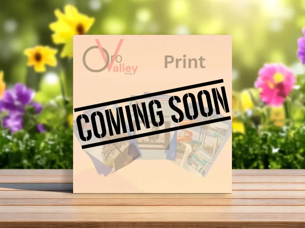 ov print