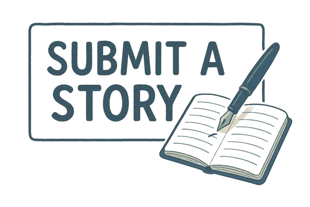 submit-a-story