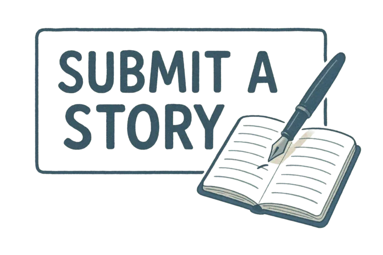 submit a story