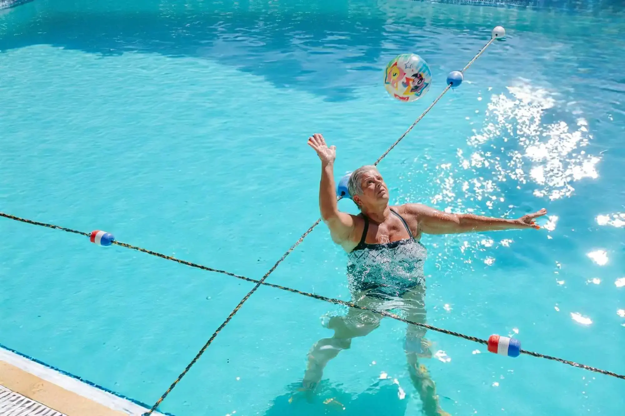 sun city water sports