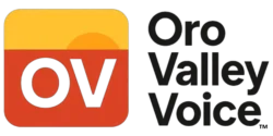 ov full logo tm