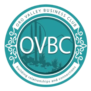 oro valley business club