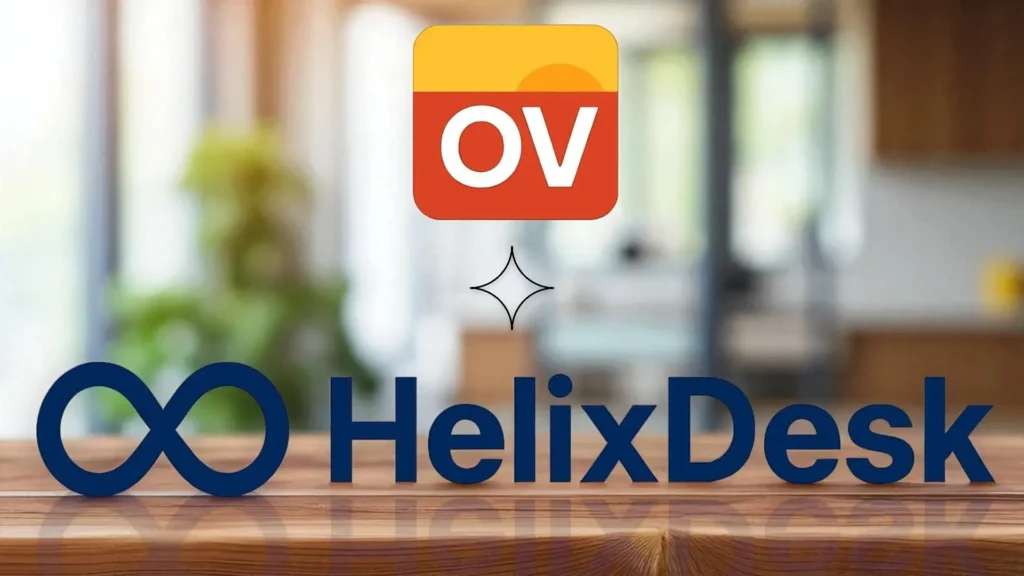 oro valley news & helixdesk