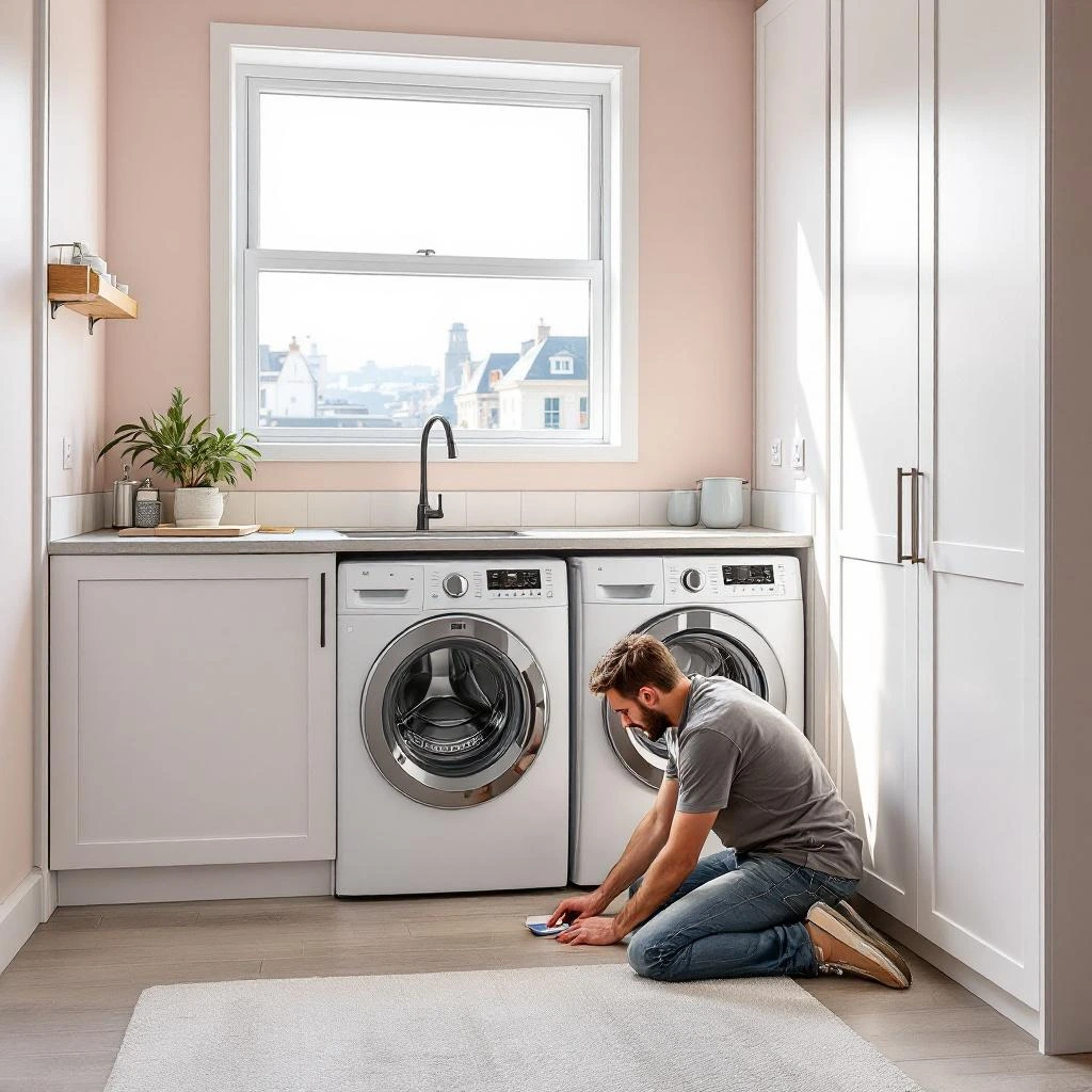 zaprentco appliance rental oro valley free delivery and installs