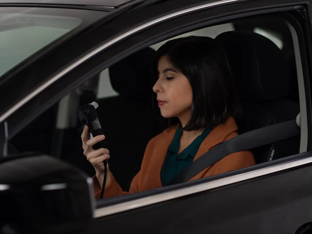 free interlock program tucson