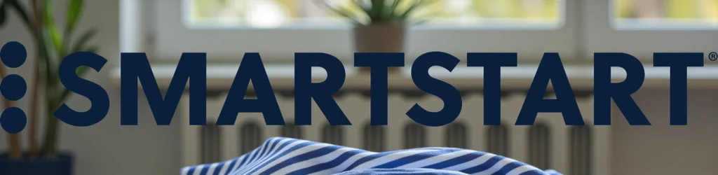 interlock device tucson