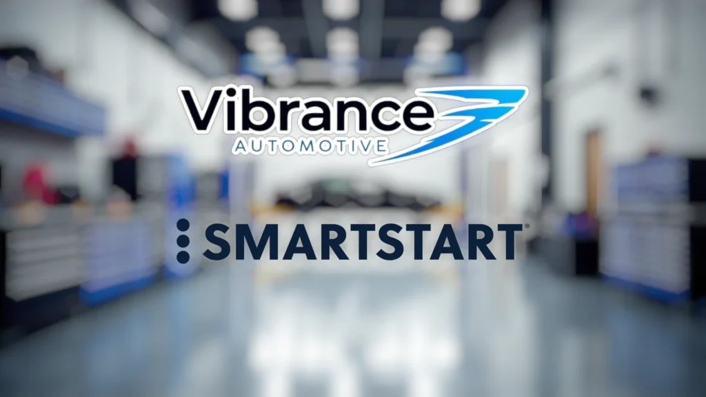 interlock device tucson arizona