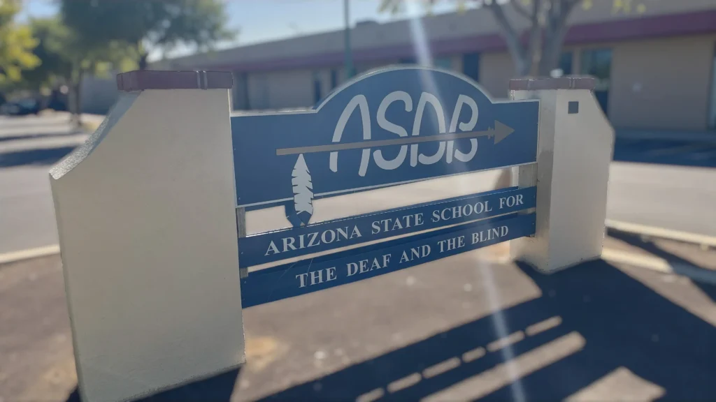 asdb sign