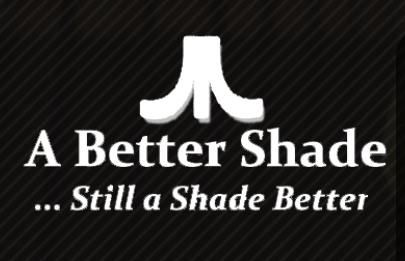 a better shade