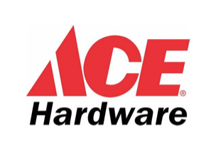 ace hardware