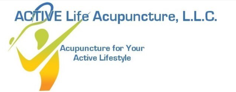 active life acupuncture llc
