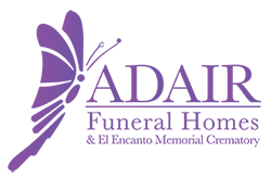 adair funeral homes – avalon chapel