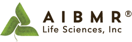 aibmr life sciences inc