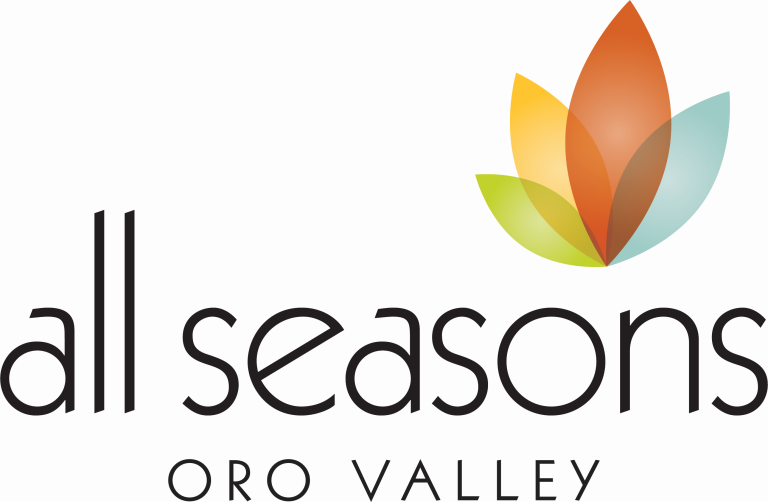 all seasons oro valley