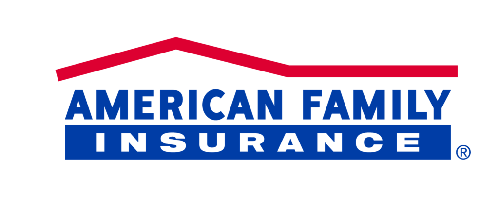 american family insurance – theodora korte
