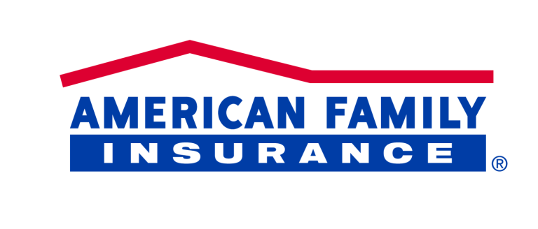 american family insurance – theodora korte