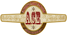 anthony’s cigar emporium