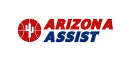 arizona assist, llc