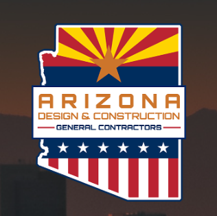 arizona design & construction