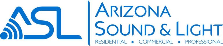 arizona sound and light, inc.