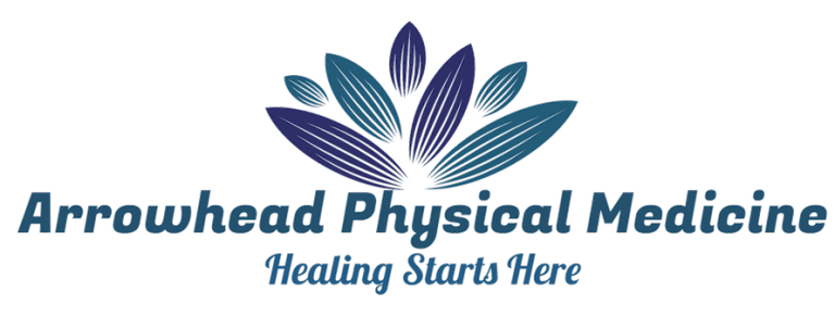 arrowhead physical medicine