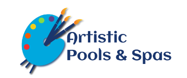 artistic pools & spas