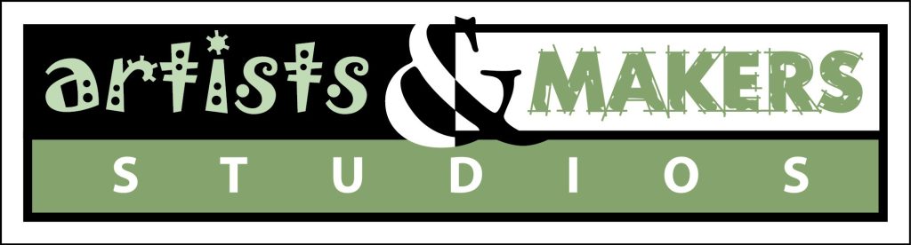 artists & makers studios