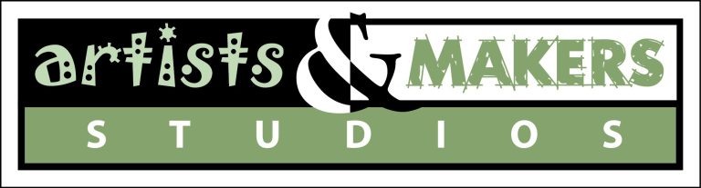 artists & makers studios