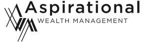 aspirational wealth management
