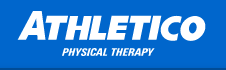 athletico physical therapy