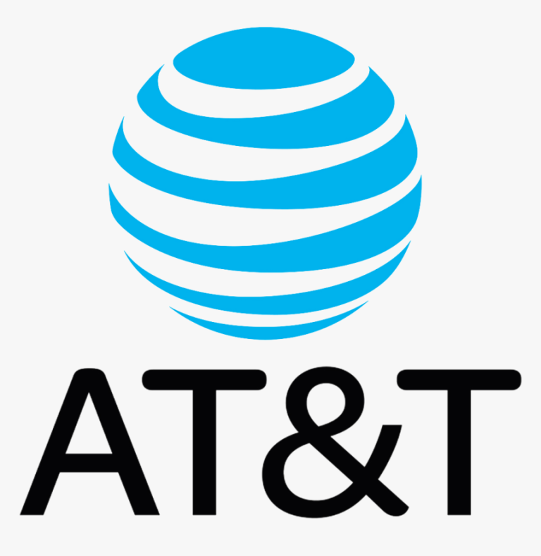 at&t