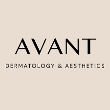 avant dermatology & aesthetics