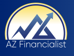 az financialist
