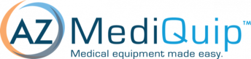 az mediquip