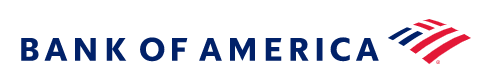 bank of america