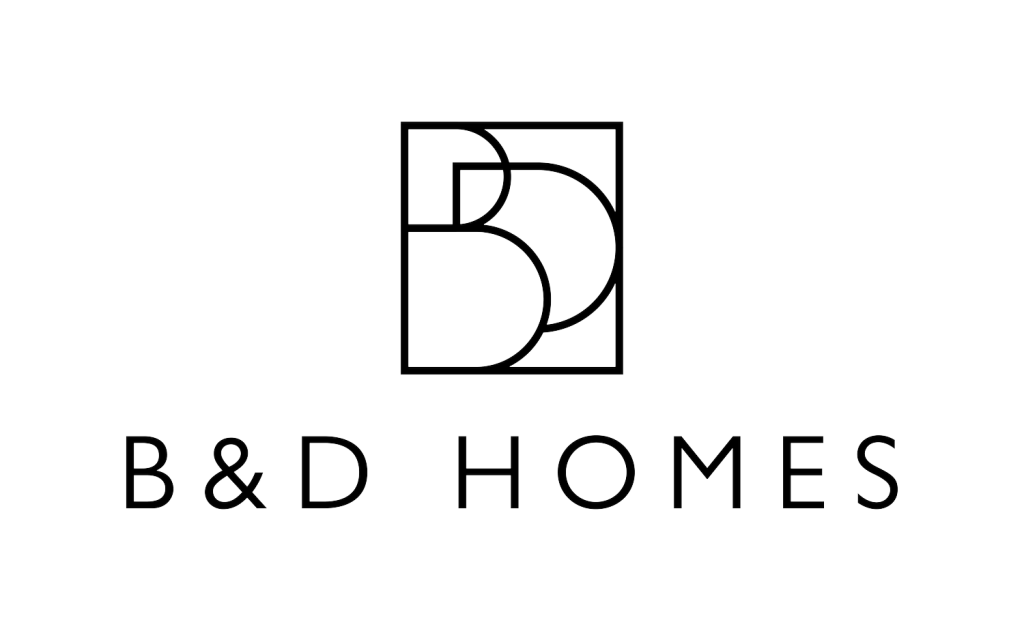 b&d homes arizona inc.
