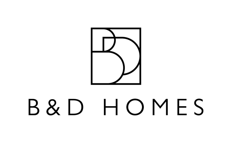 b&d homes arizona inc.