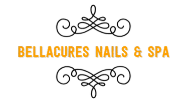 bellacures nail & spa